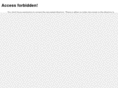 securemail-gateway.com