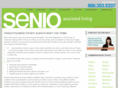 senior-assisted-living.com