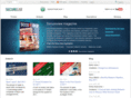 seucrelist.com