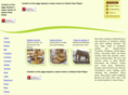 shivstones.com
