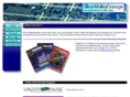 siliconvalleygarage.com