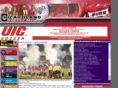 soccergamenight.com