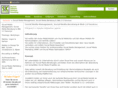 social-net-monitor.com