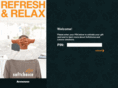 softchoice-refresh.com
