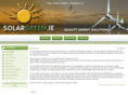 solar-green.org