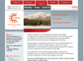soltechengineering.com