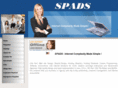 spads.com