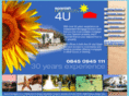 spanishmortgages4u.com