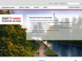 srm-rheinmain.com