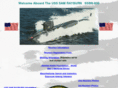 ssbn635.org
