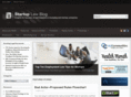 startupcompanylawblog.com