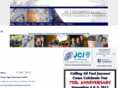 stcatharinesjaycees.org