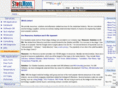 steelmodel.com