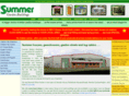 summergardenbuildings.com