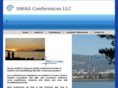 swagconferences.org