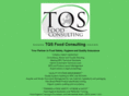 t-q-s.com