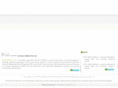 tacglobal.net
