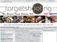 targetshooting.co.nz