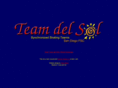 teamdelsol.org