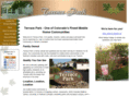 terrace-park.com