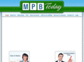 test111.info