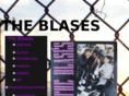 theblases.com