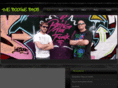 theboogiebros.com