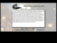 theedgedg.com