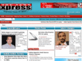 thenewsxpress.com