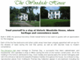 thewoodsidehouse.com