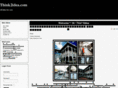 think2idea.com