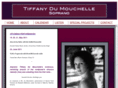tiffanydumouchelle.com