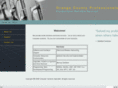 tomnets.com