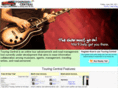 touringcentral.com
