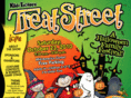 treat-street.com