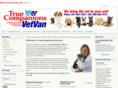truecompanionsvetvan.com