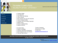 tsunamicomputers.net