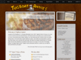 tugboatannies.com