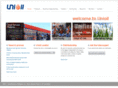 unioil.com