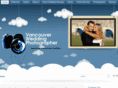 vancouverweddingphotographer.org