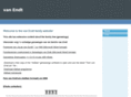 vanendt.net