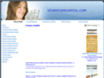 vcventurecapital.com
