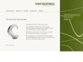 versaneo.com