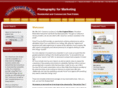 virtualtoursbysdc.com