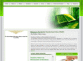 vohratrust.com