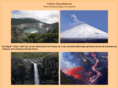 vulkan-expeditionen.de