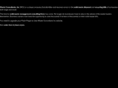 wasteconsultantsinc.com