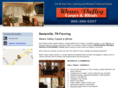 wearsvalleycarpetandblinds.com