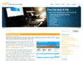 web-designer-edinburgh.co.uk