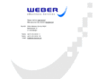 weber-cloud.com